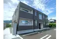 エイト クラウド