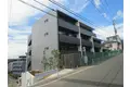 アクサス西馬込アジールコート