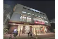 RAFFLES南八木B