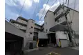 ツーディハウス