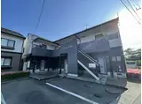 プレステージ川岸E