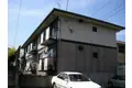 アネックス中野II