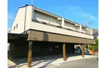 ドエル桶川2