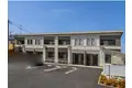 エトワール