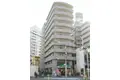 アーバンヒルズ早稲田