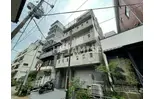 クオーレ鍛冶屋町