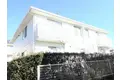 アメニティー住吉C