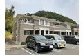 フォーリスト・NA