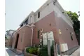 パークサイド学園前