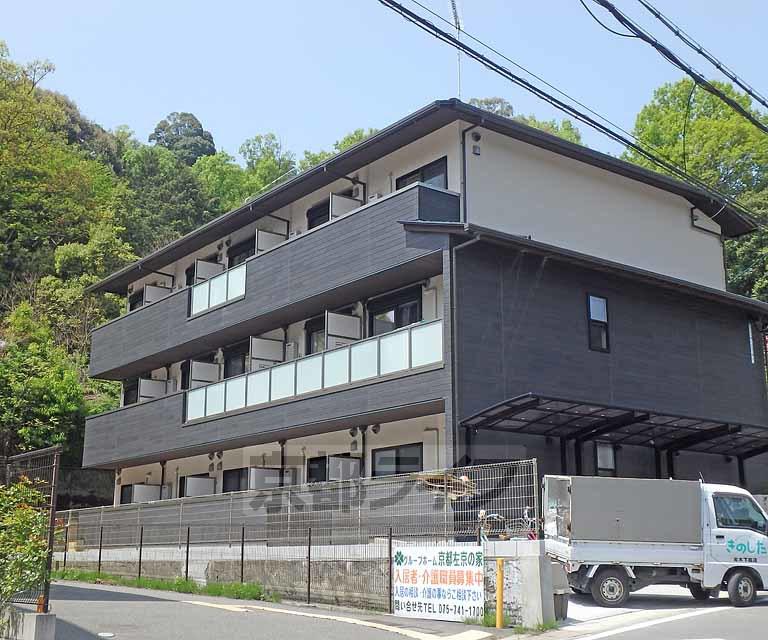 ネクスフィーダ二軒茶屋