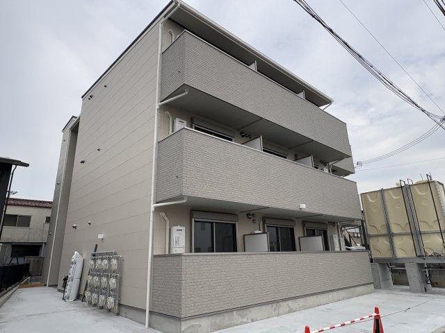 ALEGRIA姫路京口