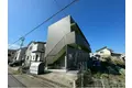 HACK HOUSE 長良町ハックハウスナガ