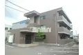 岐阜県岐阜市六条北の建物