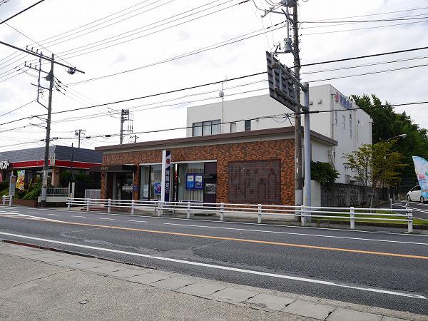 コーポプリメリー