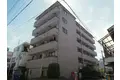 アクシス北本町