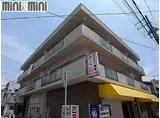 宮前ビル