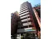 コンシェリア新橋(1K/9階)