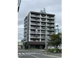 ノースコート新橋