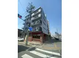 クリスタル小姓町