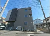 プリムベール岸町
