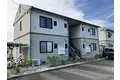 静岡県掛川市西大渕の建物