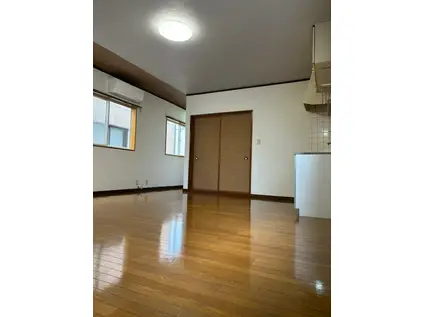 セレステコート(2LDK/2階)のその他写真