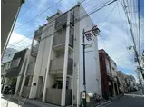 パームマンション滝野川