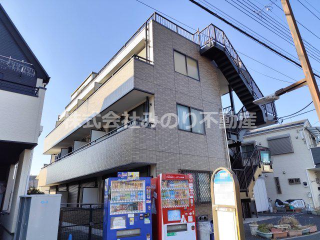 エスポワール