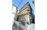 ルミエール与野本町