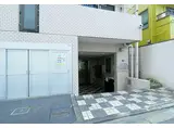 日神パレス板橋本町第2