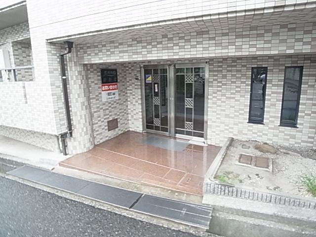 ダンディライオン御影北
