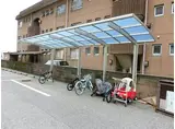 グレース福満