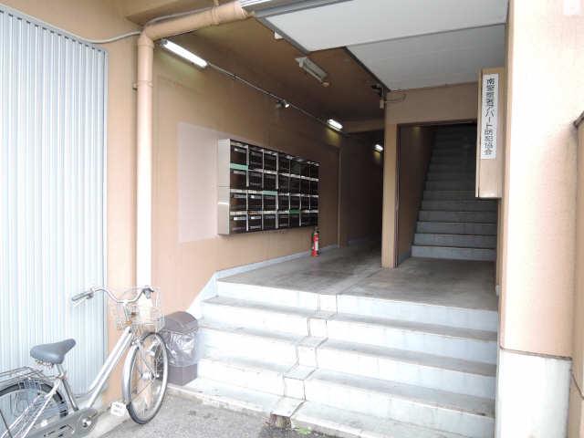 第一辻ビル