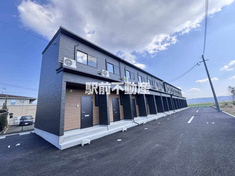 LOFT SOLALA