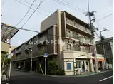 大橋マンション3