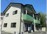 アートリューム原市