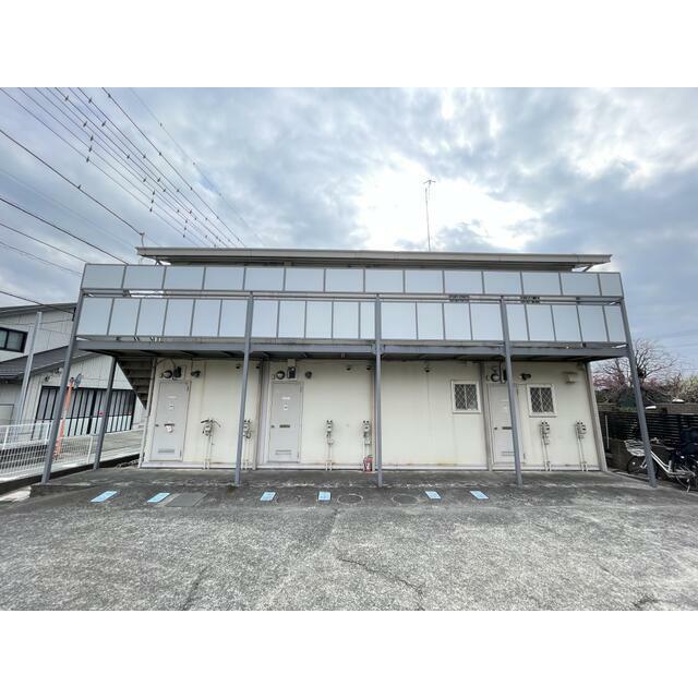 オリーブコート