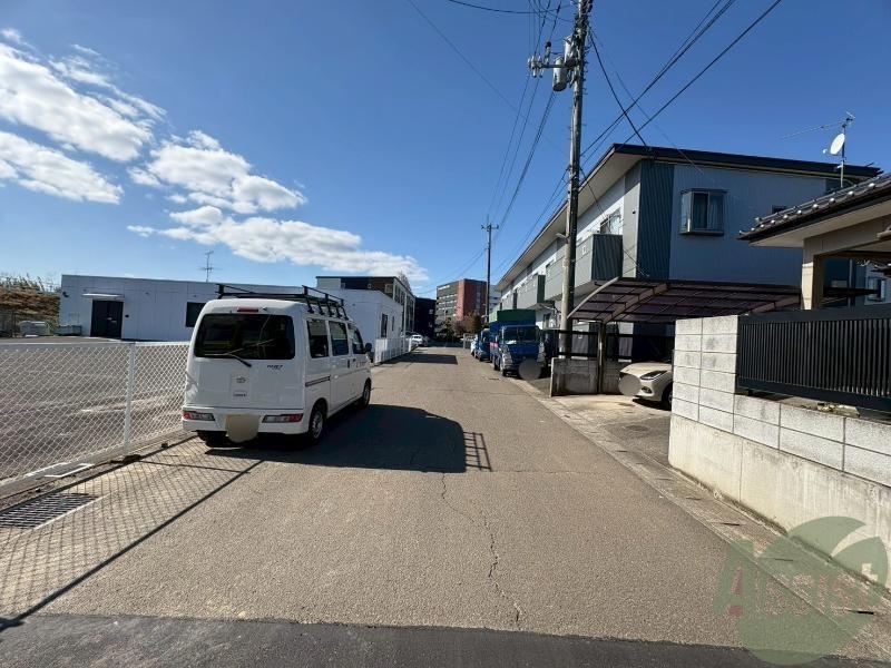 MALVA高砂