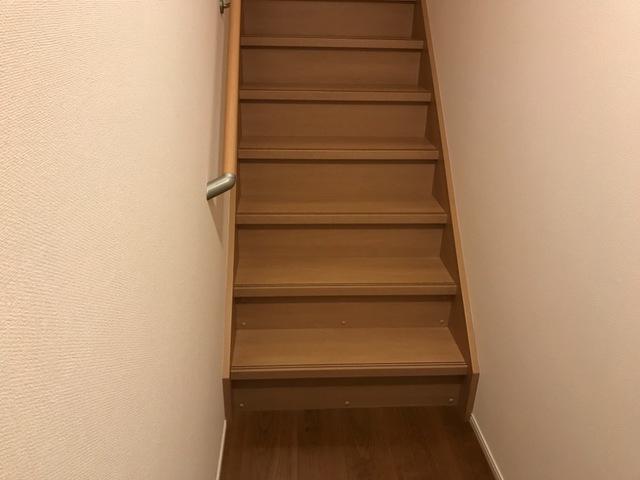 レガシィ