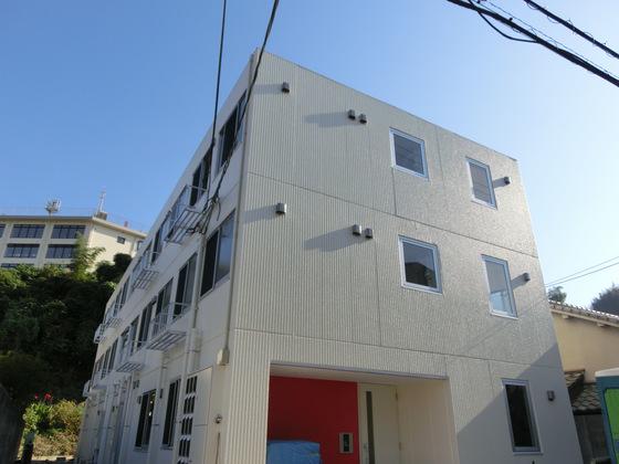 マリアンテ