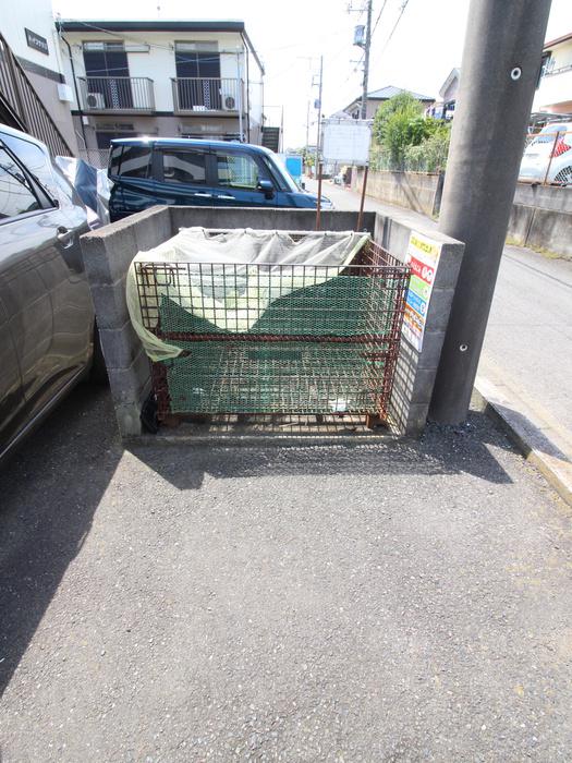 サンビレッジセイタ