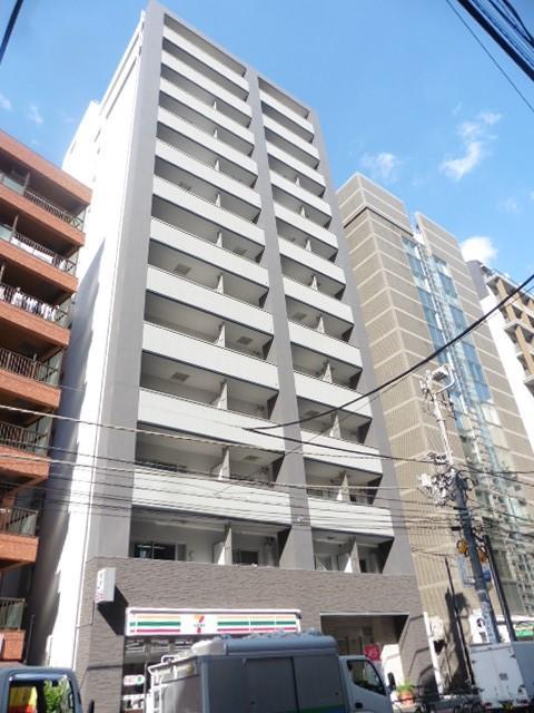 LONG ISLAND EBISU ロングアイランド恵比寿
