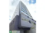 グローリオ武蔵関
