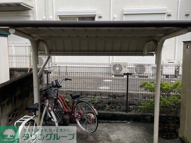 レオパレス雅