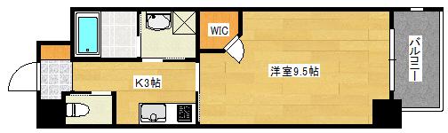 メゾンド小町