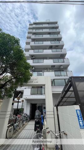 マリオンテクノウイング川崎