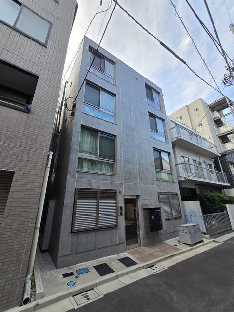 J-ARC早稲田