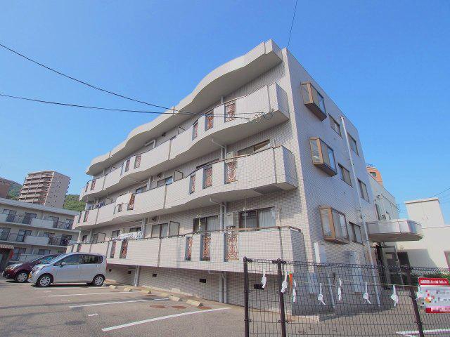 土井ビル