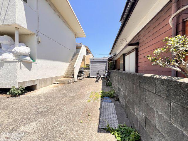 高橋ハイム