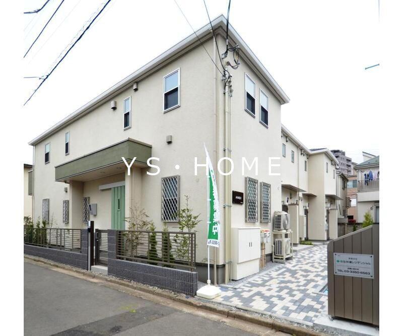 アネックス